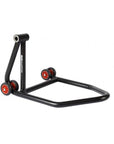 Paddock Stand - (LHS) Single Sided (Rear)