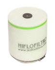 HIFLO HFF1023 Foam Air Filter