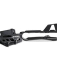 Acerbis Guide Slider kit