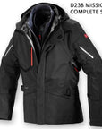 MISSION-T-JACKET-D238-026-600x600_WITHLABEL