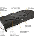 Kriega US-40 Rack Pack
