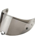 HJ26 Smoke Visor for RPHA11 & RPHA70