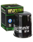 HiFlo HF148 Oil Filter