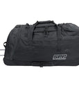 SPP ROLLER GEAR BAG 160L with handle