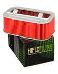 HFA1907 Air Filter