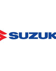 Suzuki ATV City