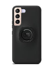 Galaxy S22 Case
