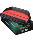 HFA3913 Air Filter