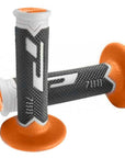 Progrip PG788 Grey Orange Black
