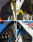 R&G Radiator Guards