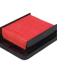 Hiflofiltro Air Filter