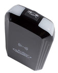 030-1011-WH.BatteryTender.02.Top_LR