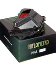 Hiflo HFA4614 Air Filter