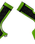17814.130 X-Grip-Guard-frame