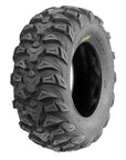 SUNF ATV Tyre - A040