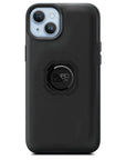 iPhone 15 Plus Mag Case