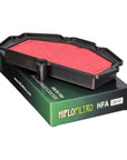 HIFLO HFA2610 Air Filter