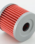 SF3003 Vesrah Oil Filter