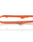 Chain Slider KTM85 Orange