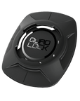 Quad Lock Universal Adaptor V3