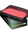 HIFLO HFA1915 Air Filter