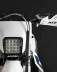 ACERBIS LED VSL Headlight (1)
