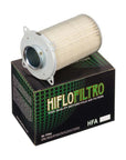 HFA3909