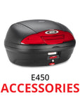 Topbox-accessories-E450--template