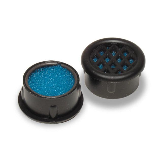 UNI Air Box Vents & Breathers CMG Motorcycles