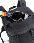 ROAM 34 Backpack (5)