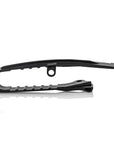 ACERBIS CHAIN SLIDER - SUZUKI