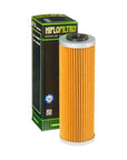 HiFlo HF159 Oil Filter