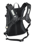 KRIEGA R20 motorcycle backpack harness