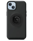 iP14 Plus_MAG Case