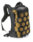 Kriega Trail 18 Backpack 18lt Coyote