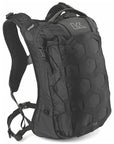 Kriega Trail-18 Backpack Black