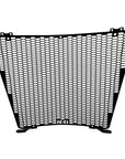 PRO Radiator Guard for BMW S1000XR '23-, S1000R/M1000RR '21-, S1000RR '19- & M1000R '23-