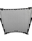 PRO Radiator Guard for BMW S1000XR '23-, S1000R/M1000RR '21-, S1000RR '19- & M1000R '23-