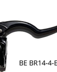 BE BR14-4-B