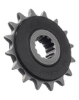 JTF1373-16RB Front Sprocket
