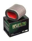 HFA1713 Air Filter