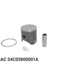 yambb-GAC S4C05800001A
