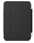 Folio - iPad 6 Mini