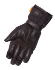 AW23-Rexx-All-Season-Hydro-D3O-Glove-BlackPalm-600