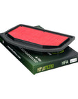 HFA6510 Air Filter