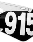 Factory-Effex-Number-915 white