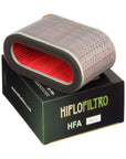 HFA1923