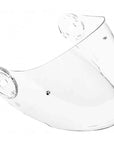 HJC I40 Visor Clear XD-15 Visor