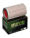 Hiflo HFA1917 Air Filter