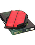 HFA3908